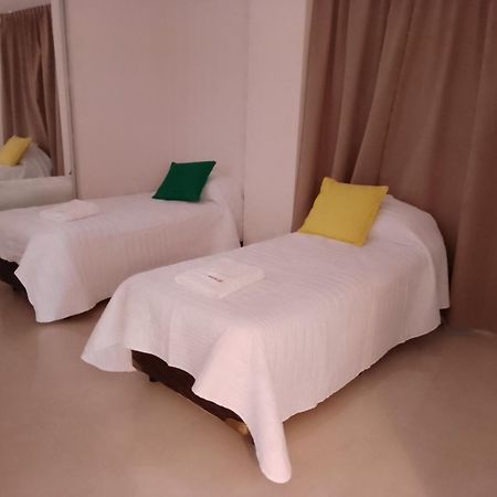 House And Suite Premium 圣达菲 外观 照片