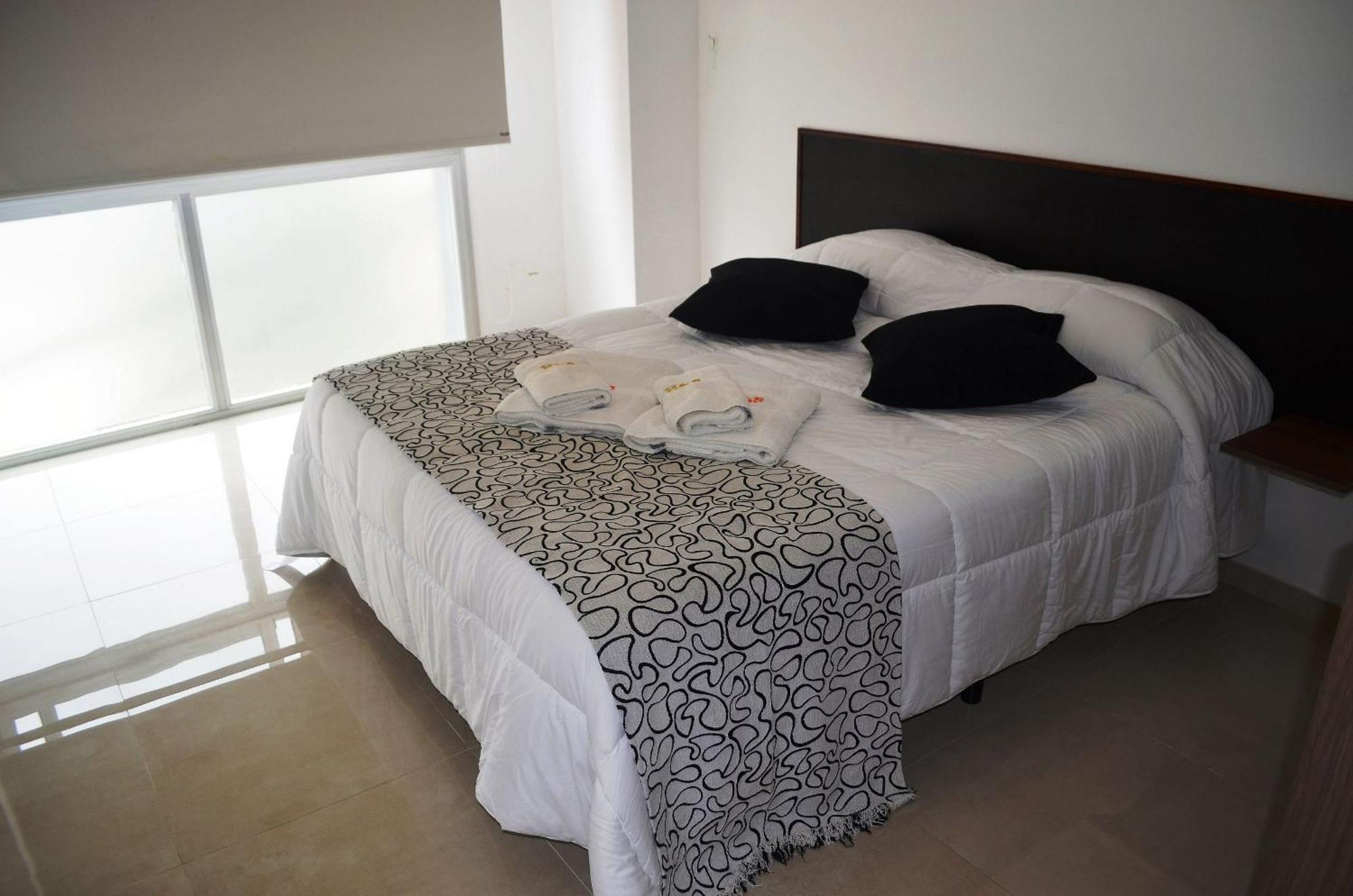 House And Suite Premium 圣达菲 外观 照片