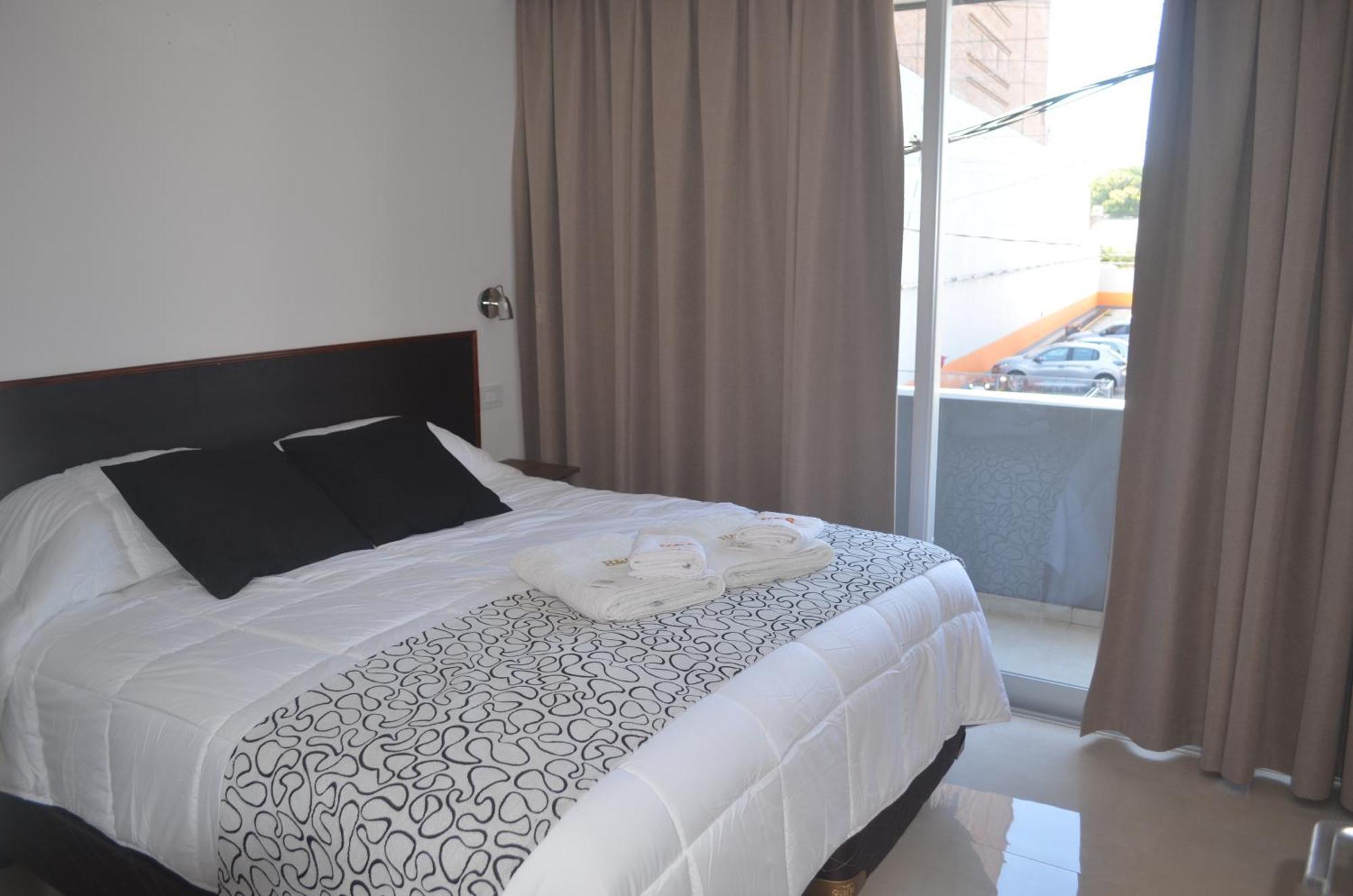 House And Suite Premium 圣达菲 外观 照片