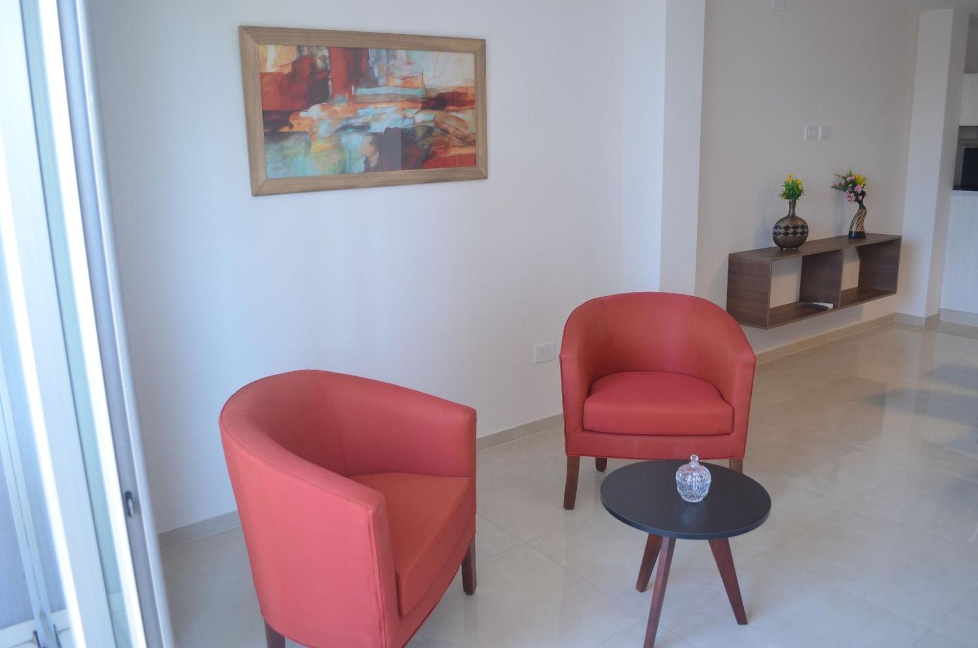House And Suite Premium 圣达菲 外观 照片