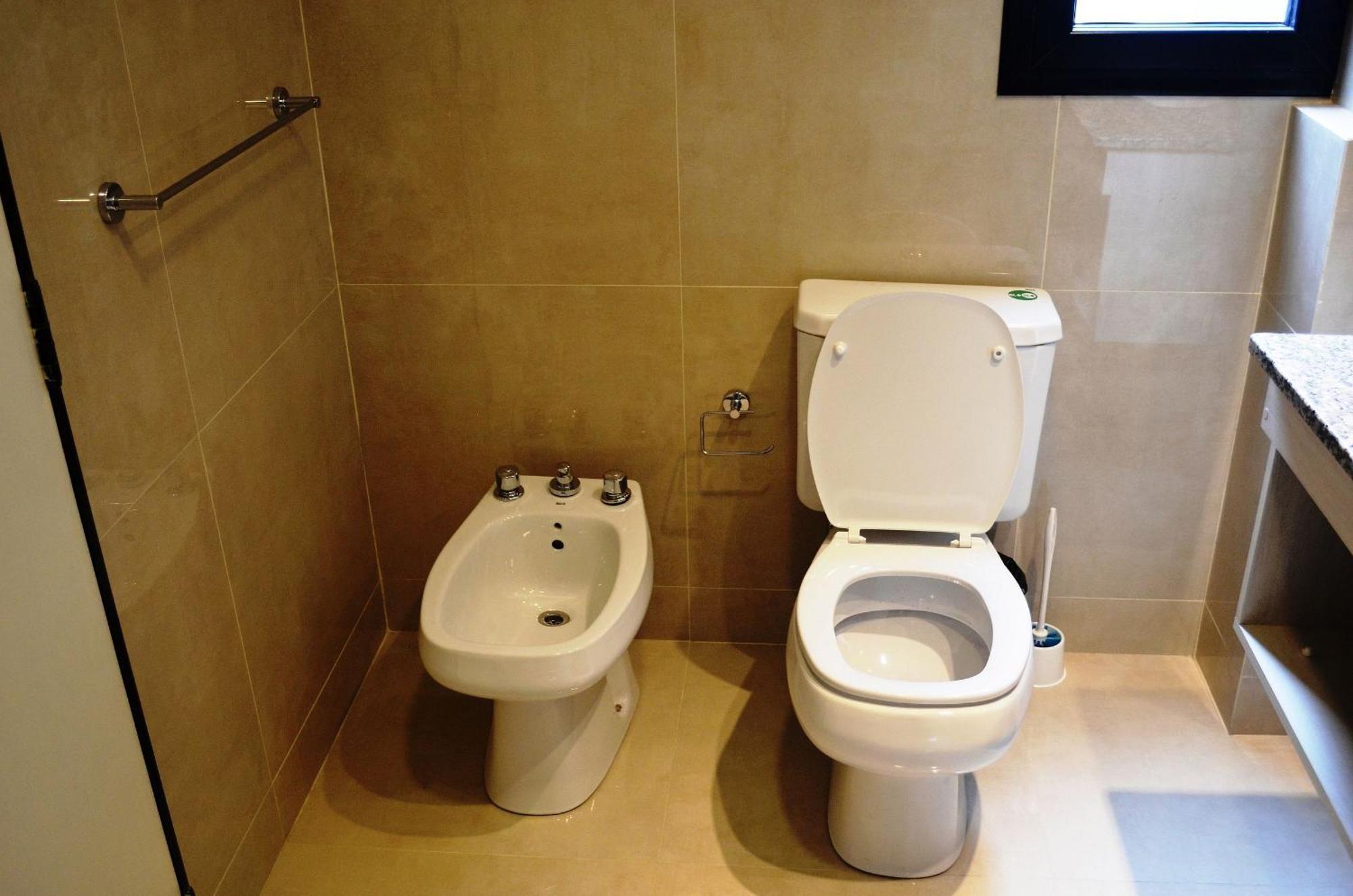 House And Suite Premium 圣达菲 外观 照片